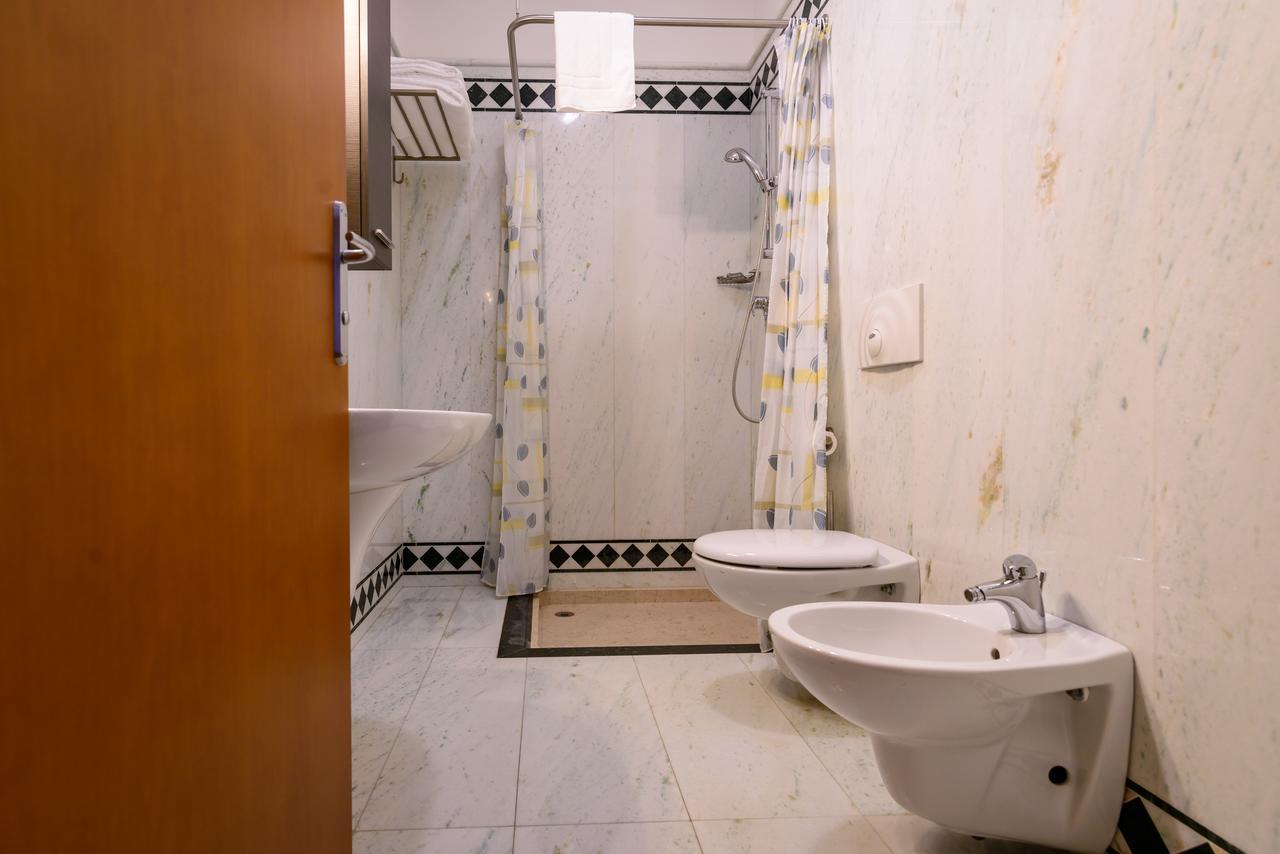 Agriturismo Nonis San Vito al Tagliamento Luaran gambar